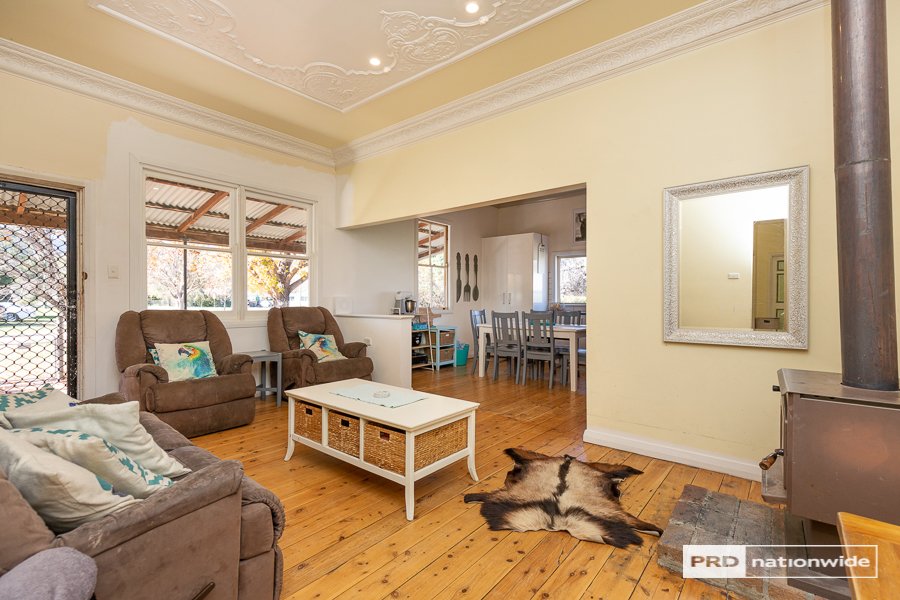 31-33 River Street MOONBI 7