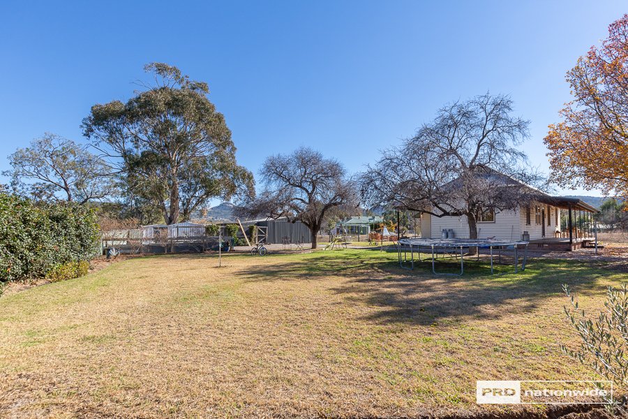 31-33 River Street MOONBI 8