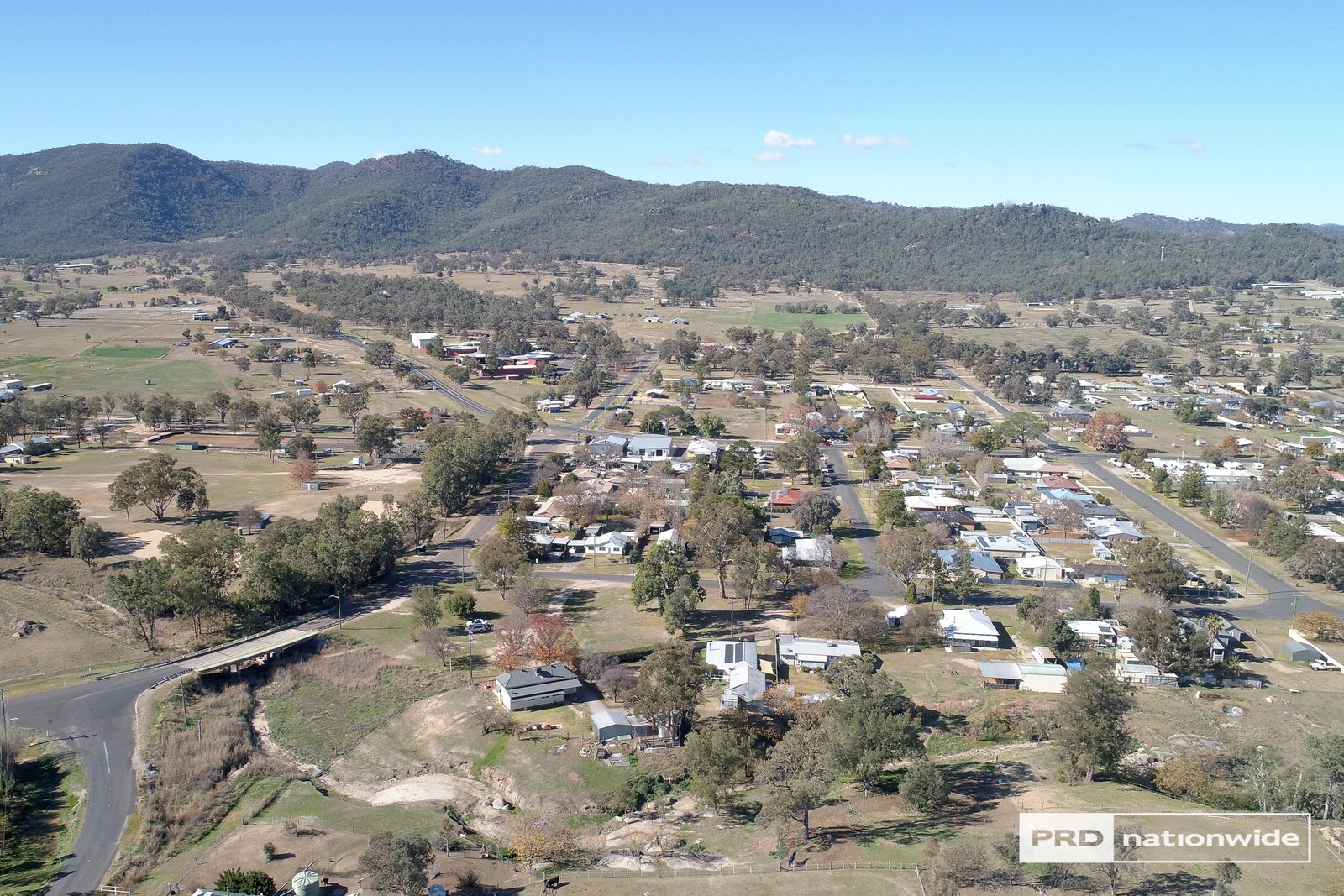 31-33 River Street MOONBI 10