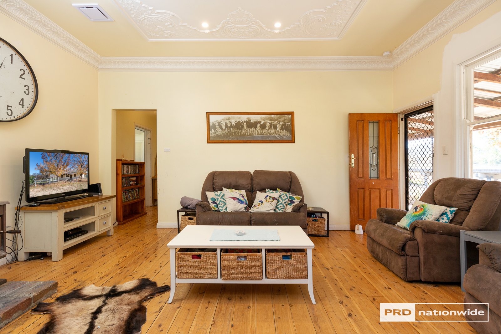 31-33 River Street MOONBI 11