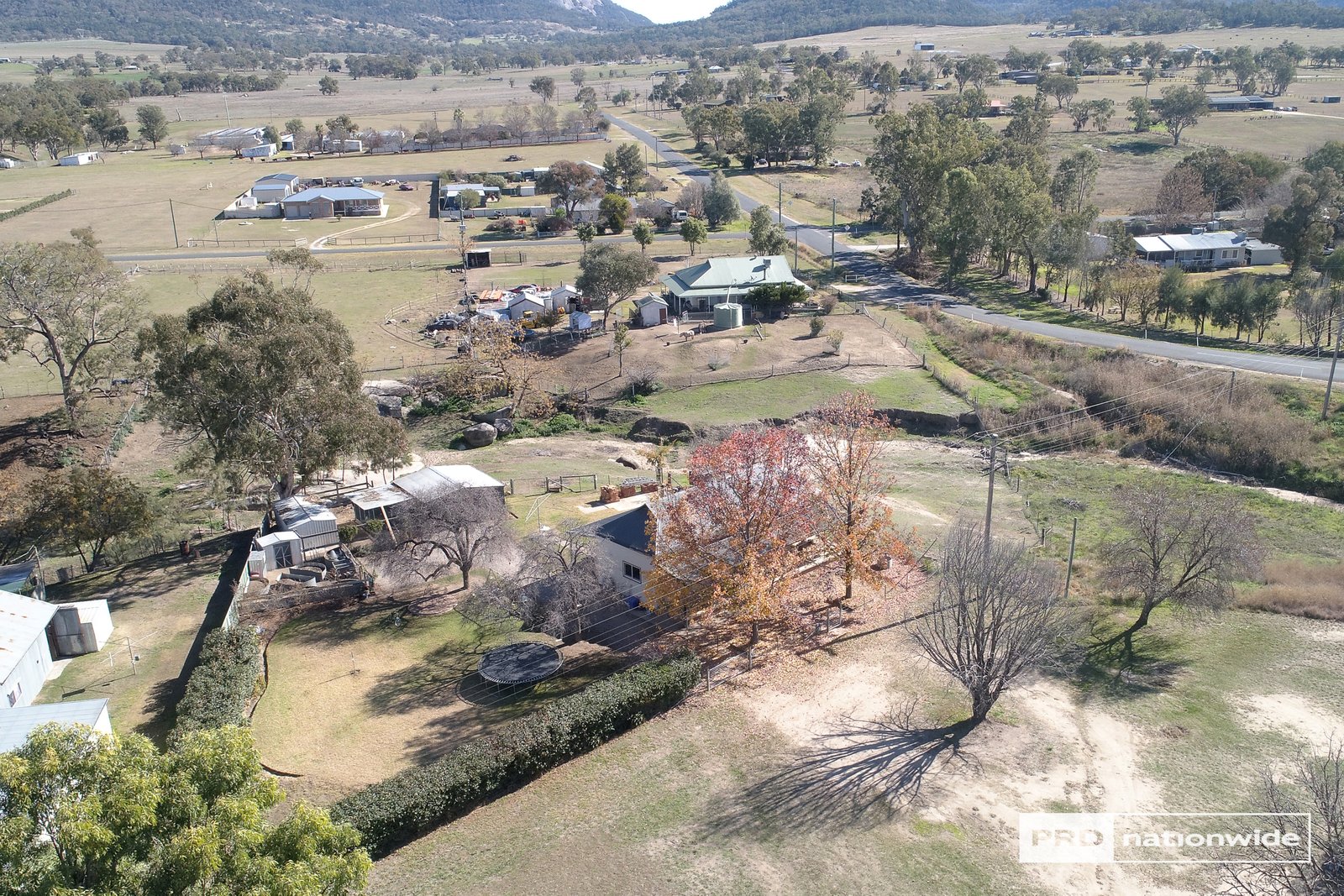 31-33 River Street MOONBI 14