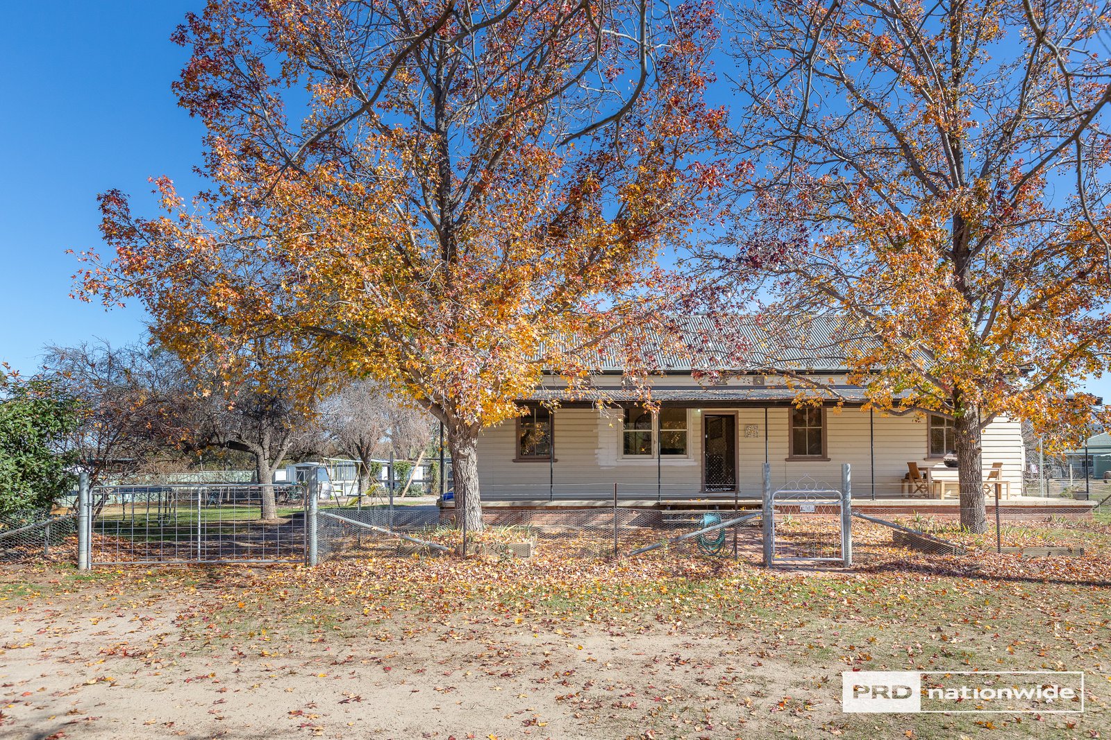 31-33 River Street MOONBI 15