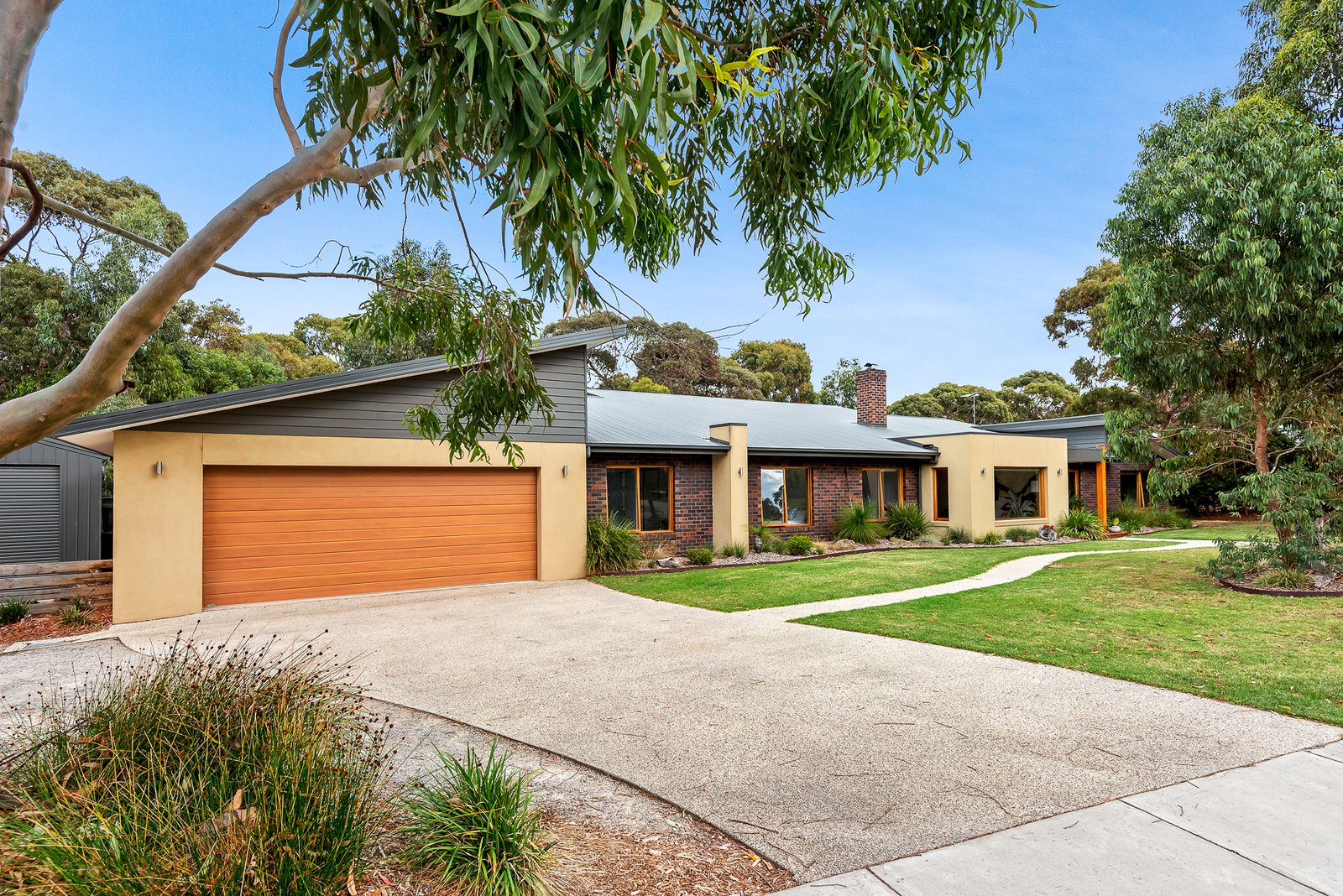 Real Estate and Property in 31-35 Goandra Drive, Ocean Grove, VIC