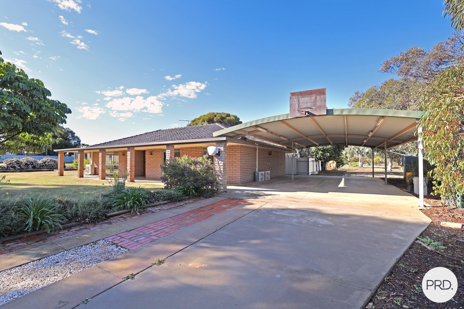 31-35 Richardson Street,  WALPEUP 1