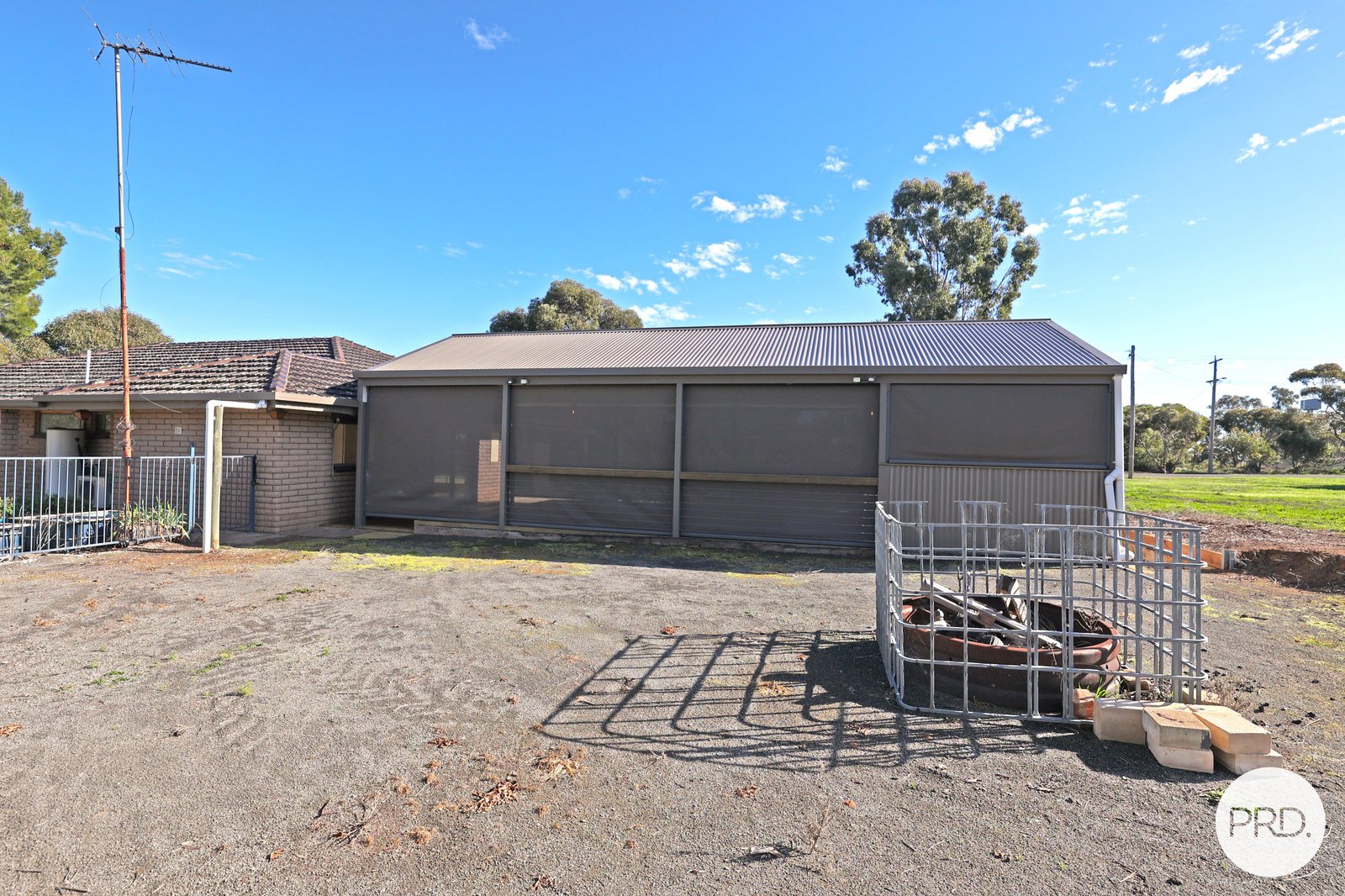 31-35 Richardson Street,  WALPEUP 2