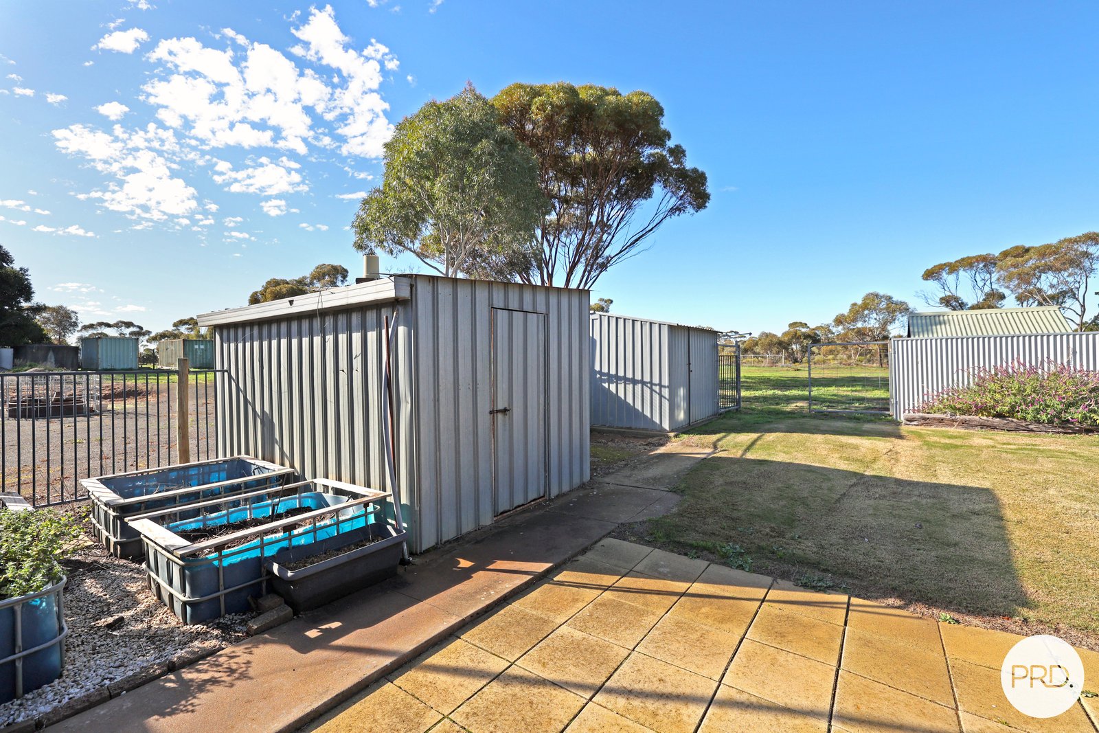 31-35 Richardson Street,  WALPEUP 3