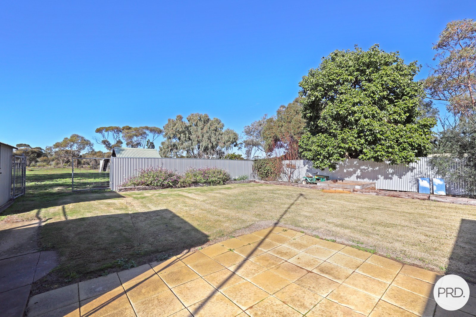 31-35 Richardson Street,  WALPEUP 4