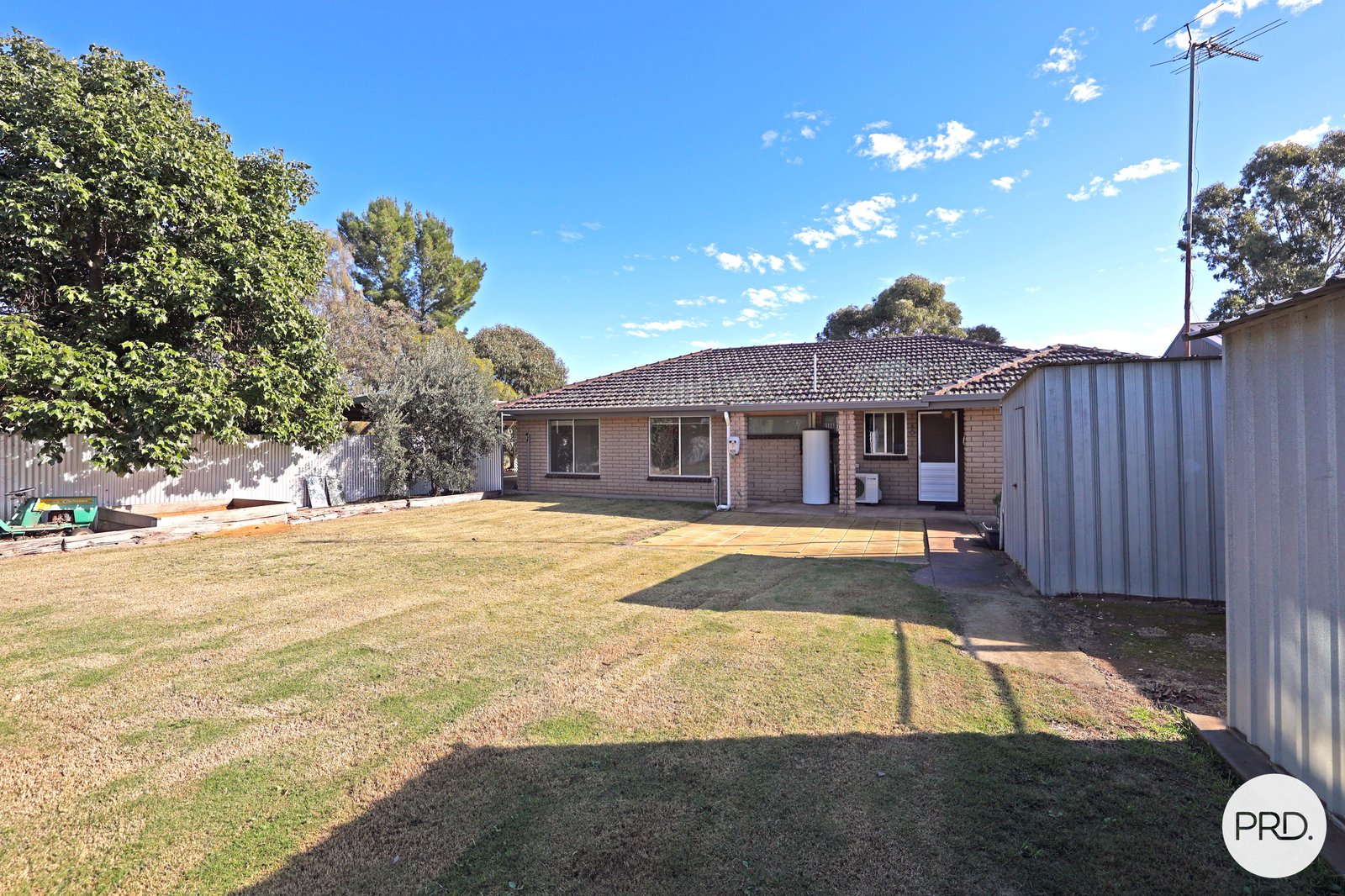 31-35 Richardson Street,  WALPEUP 5