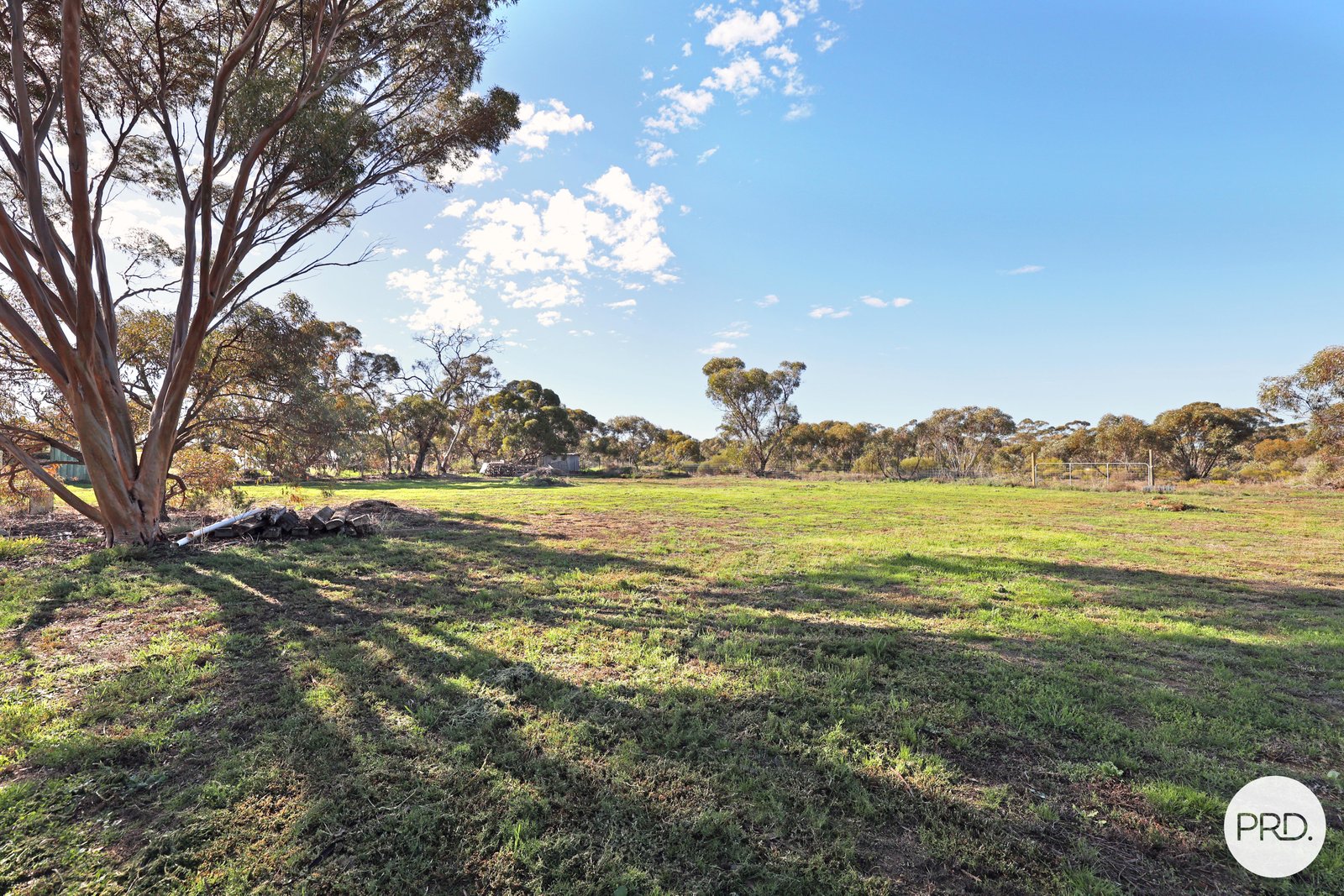 31-35 Richardson Street,  WALPEUP 6