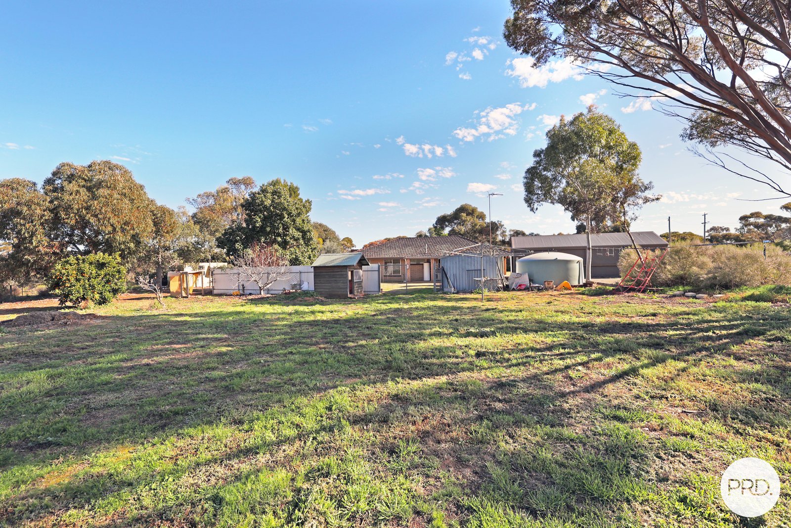 31-35 Richardson Street,  WALPEUP 7