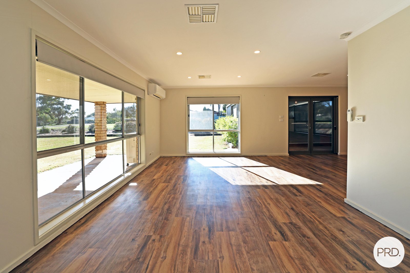 31-35 Richardson Street,  WALPEUP 8