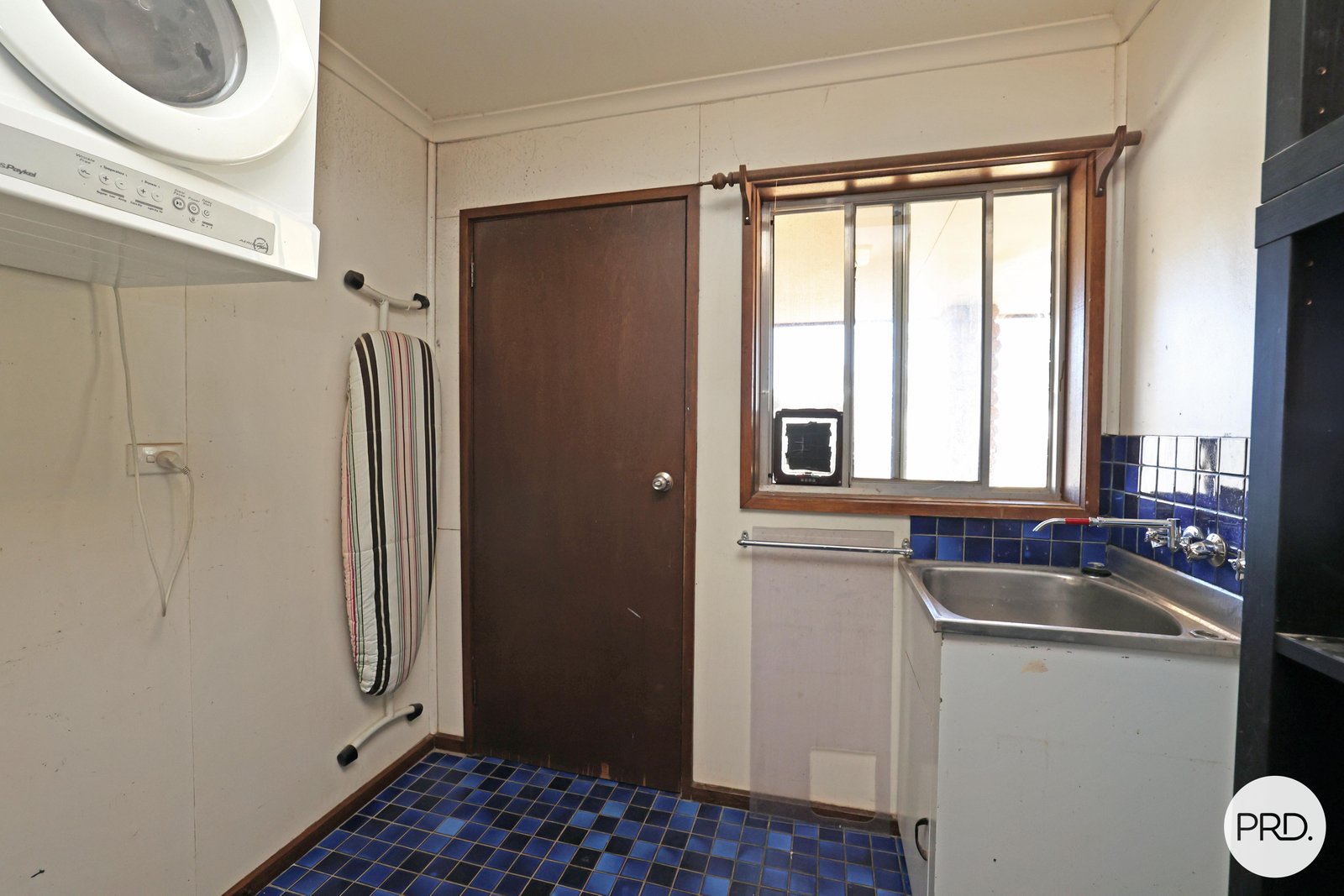 31-35 Richardson Street,  WALPEUP 10