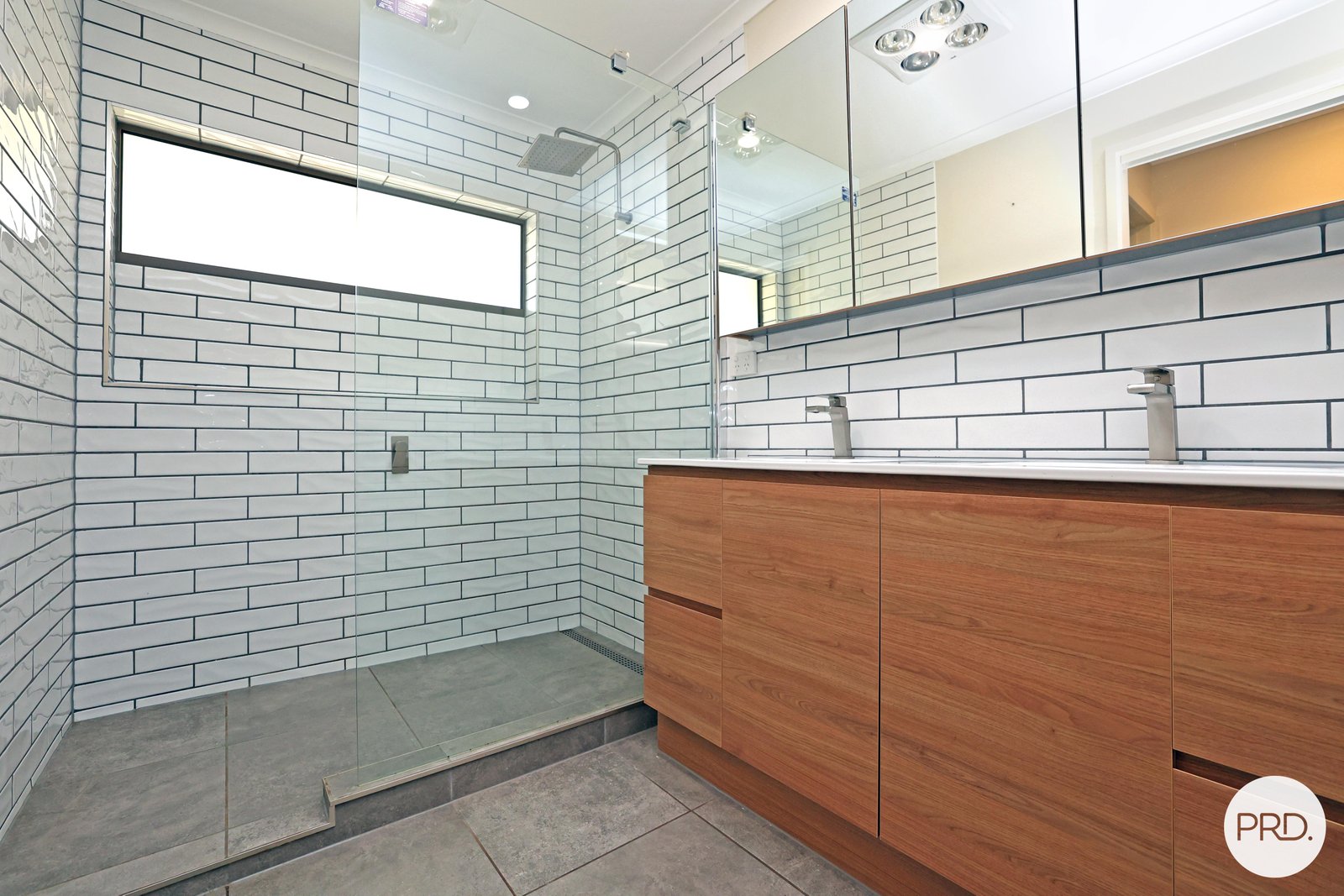 31-35 Richardson Street,  WALPEUP 11