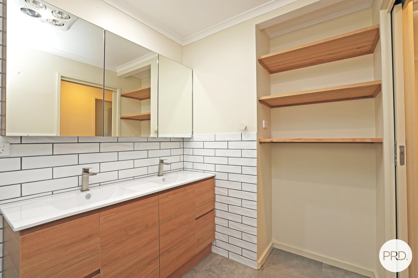 31-35 Richardson Street,  WALPEUP 12