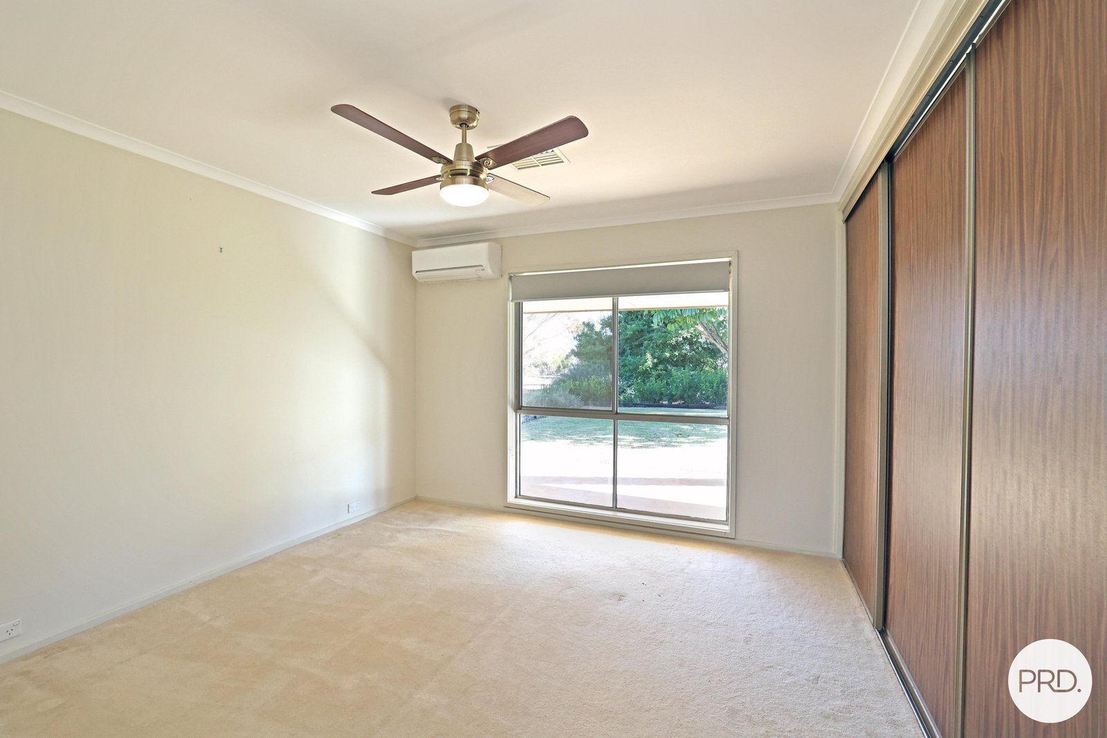 31-35 Richardson Street,  WALPEUP 13