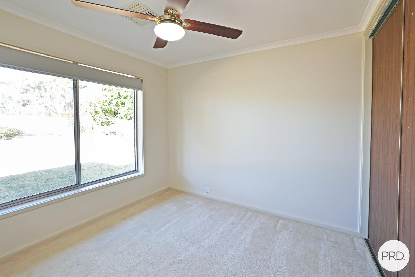 31-35 Richardson Street,  WALPEUP 14