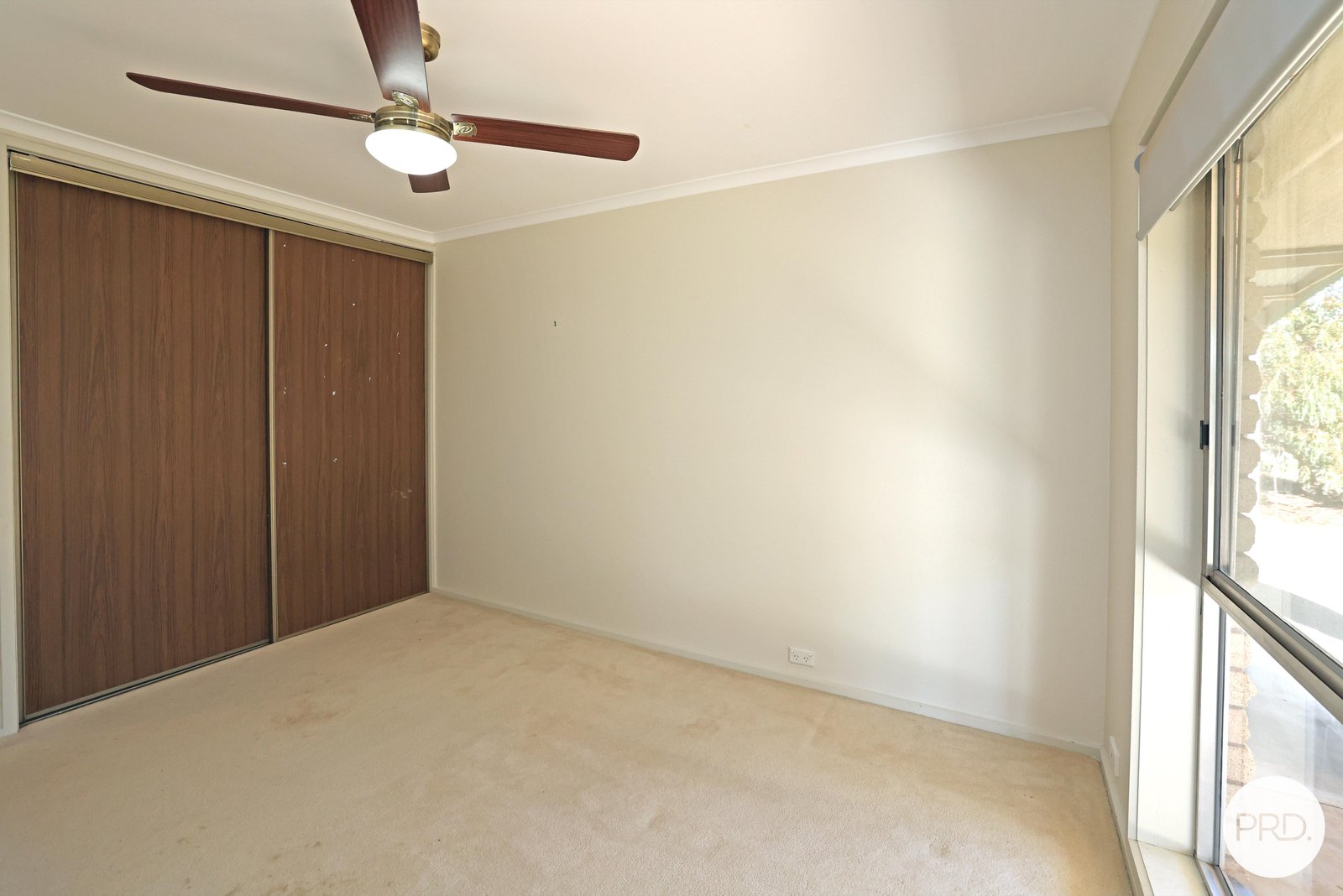 31-35 Richardson Street,  WALPEUP 15