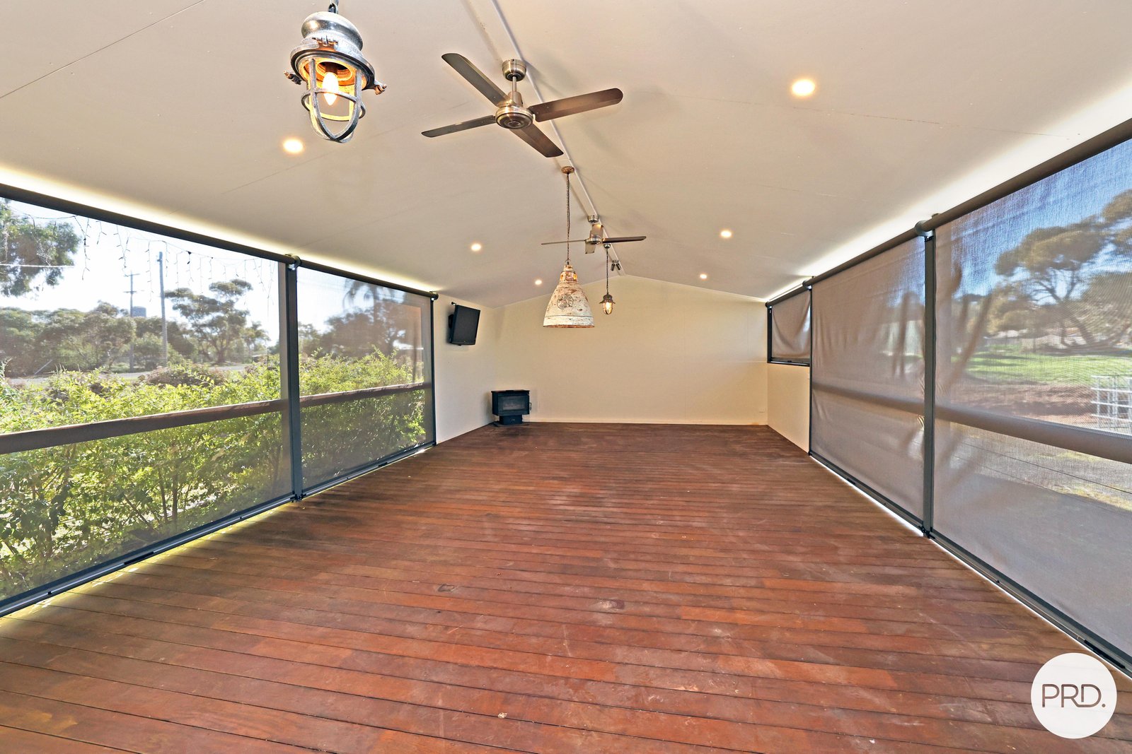 31-35 Richardson Street,  WALPEUP 16
