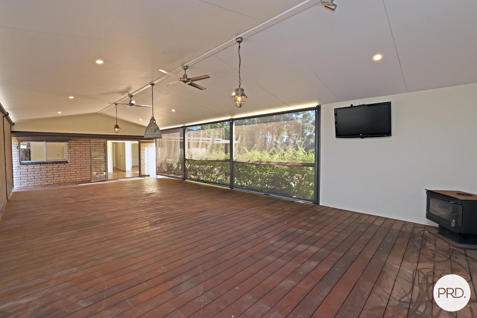 31-35 Richardson Street,  WALPEUP 17