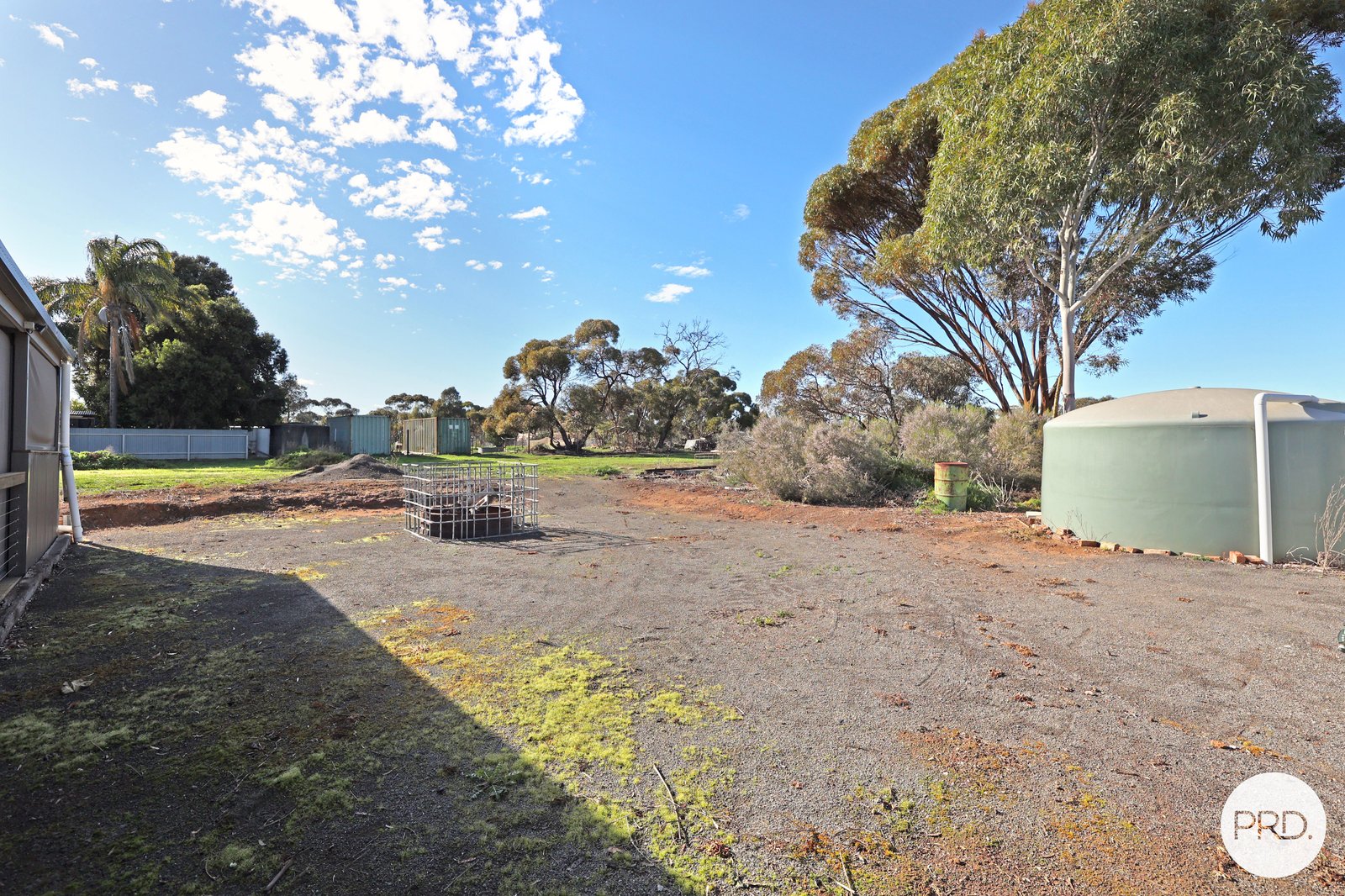 31-35 Richardson Street,  WALPEUP 18