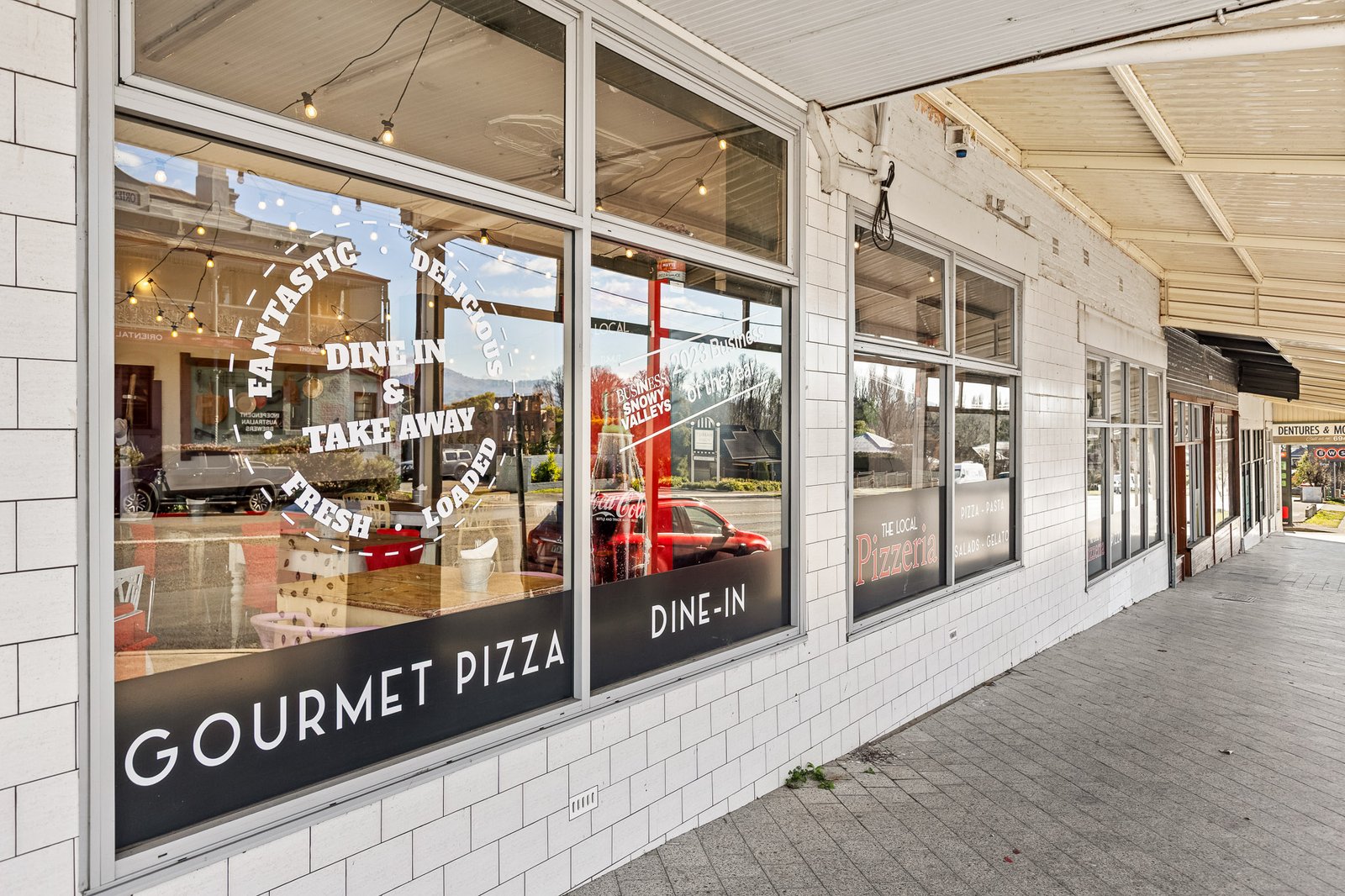 31-35 Wynyard Street TUMUT 8