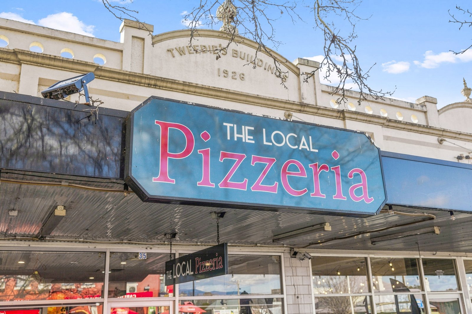 31-35 Wynyard Street TUMUT 9