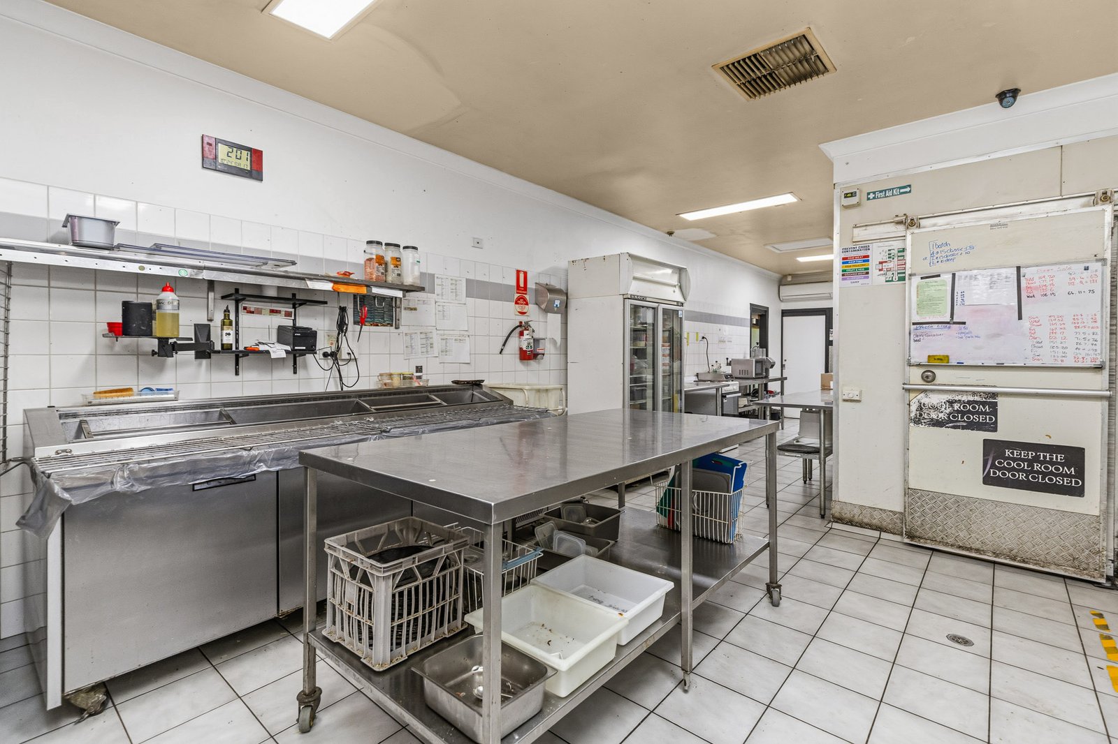 31-35 Wynyard Street TUMUT 25