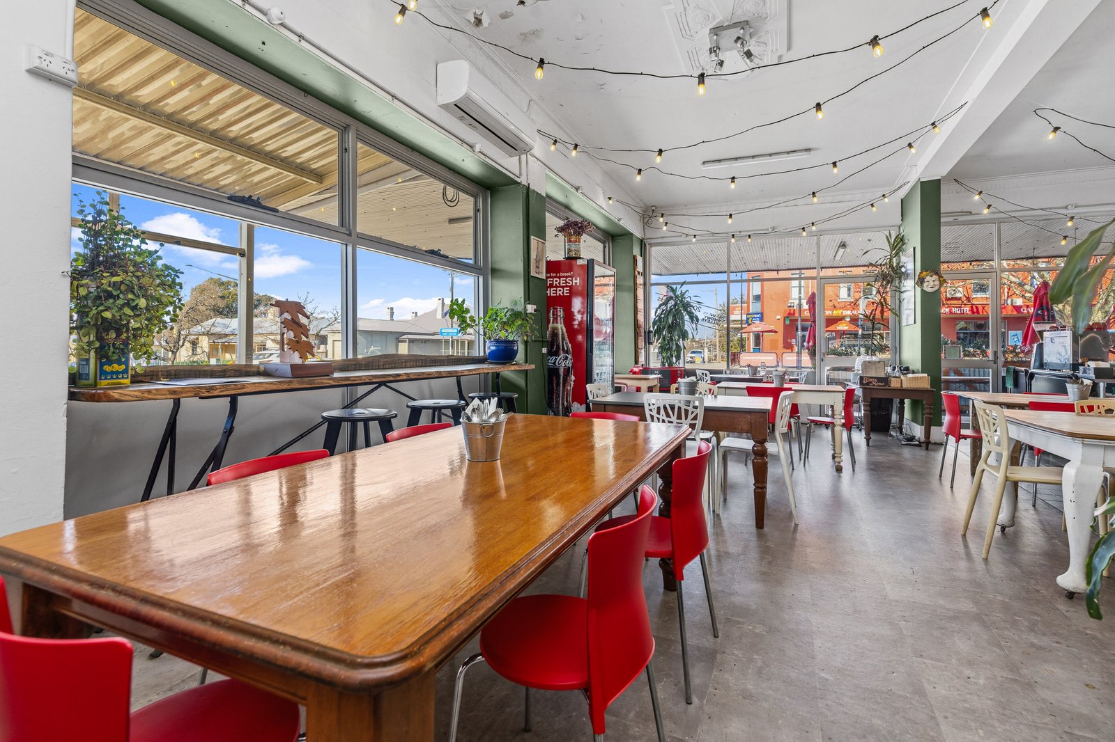 31-35 Wynyard Street TUMUT 14