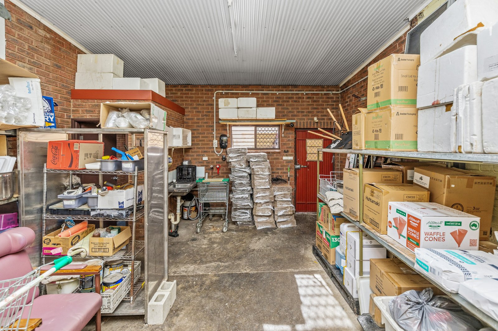 31-35 Wynyard Street TUMUT 27