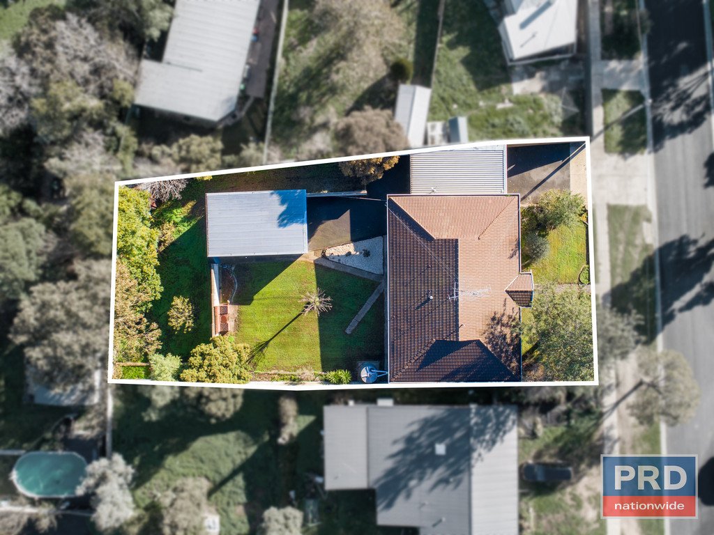 31-45 Bell Street IRONBARK 1