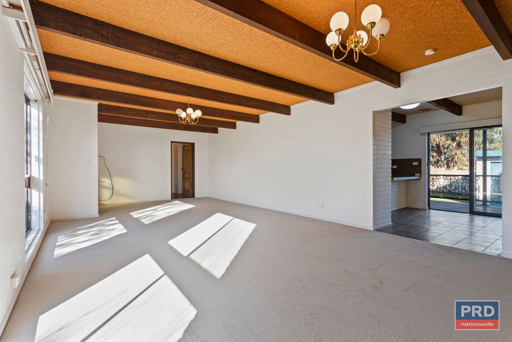 31-45 Bell Street IRONBARK 2