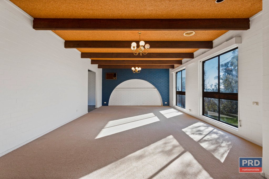 31-45 Bell Street IRONBARK 3