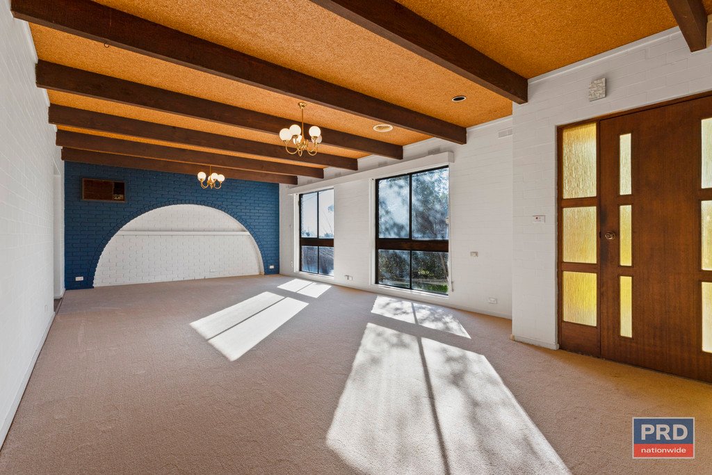 31-45 Bell Street IRONBARK 4