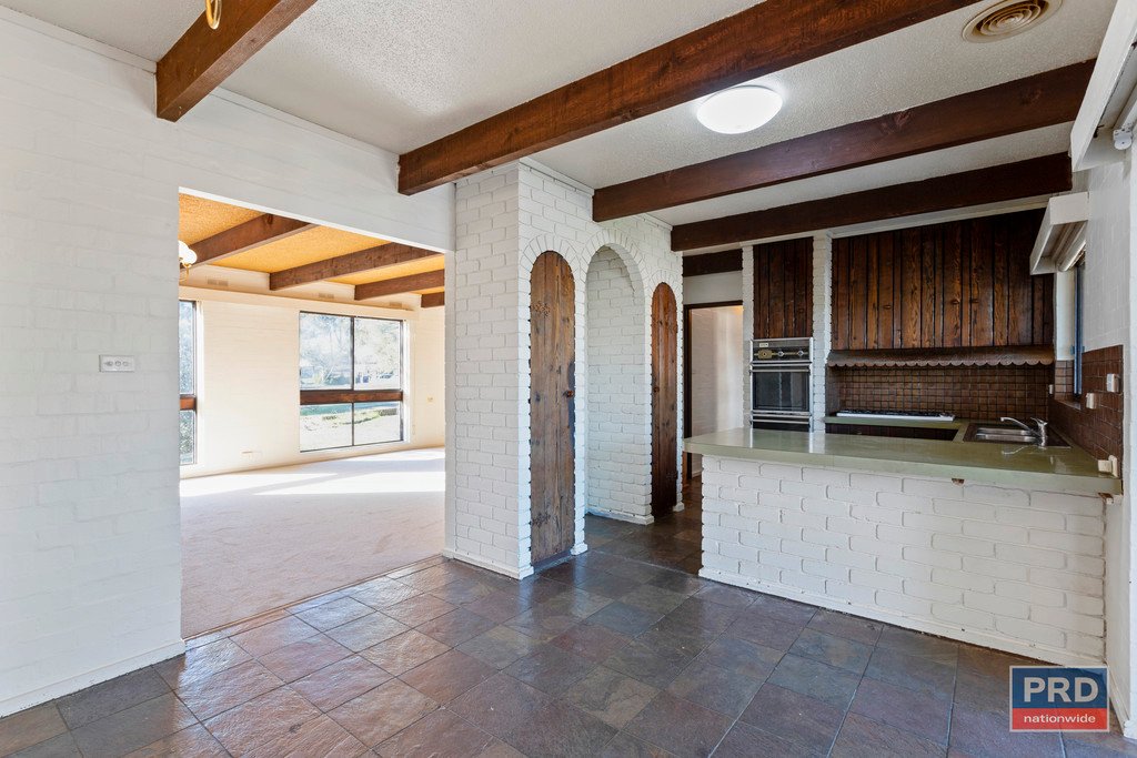 31-45 Bell Street IRONBARK 5