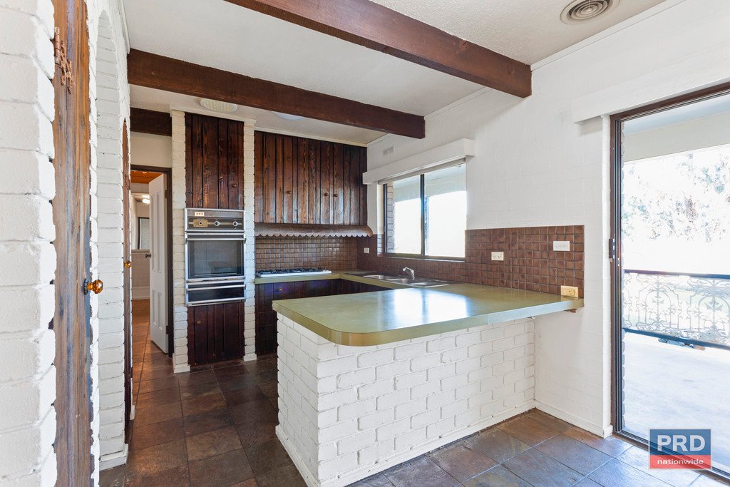 31-45 Bell Street IRONBARK 6