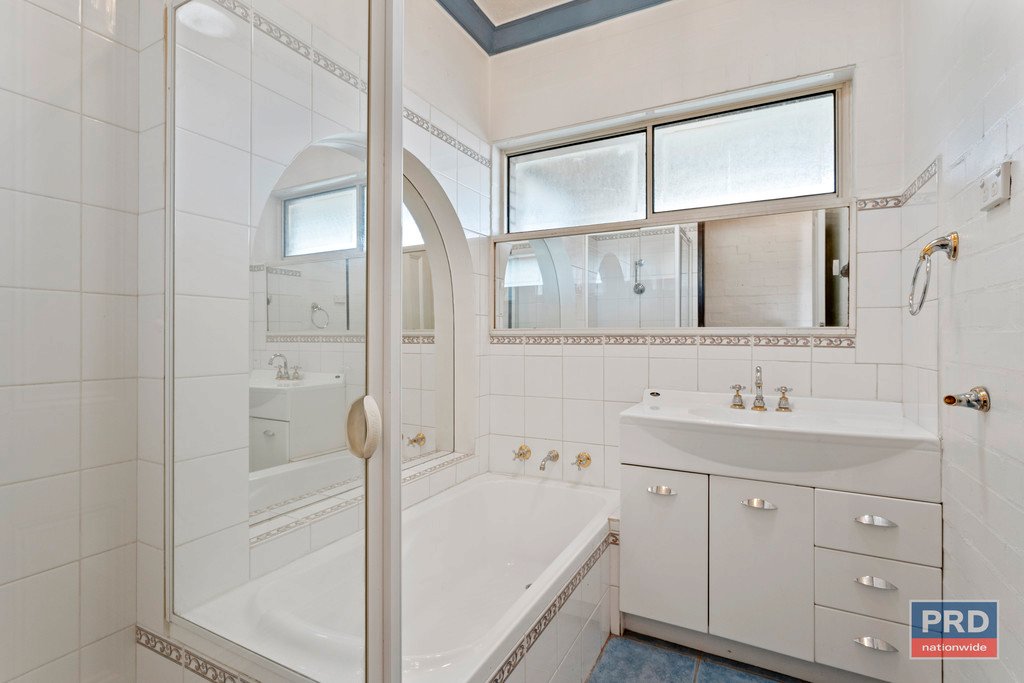 31-45 Bell Street IRONBARK 7
