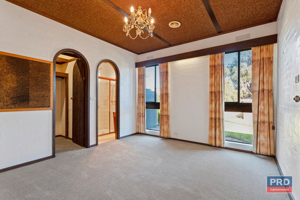 31-45 Bell Street IRONBARK 9