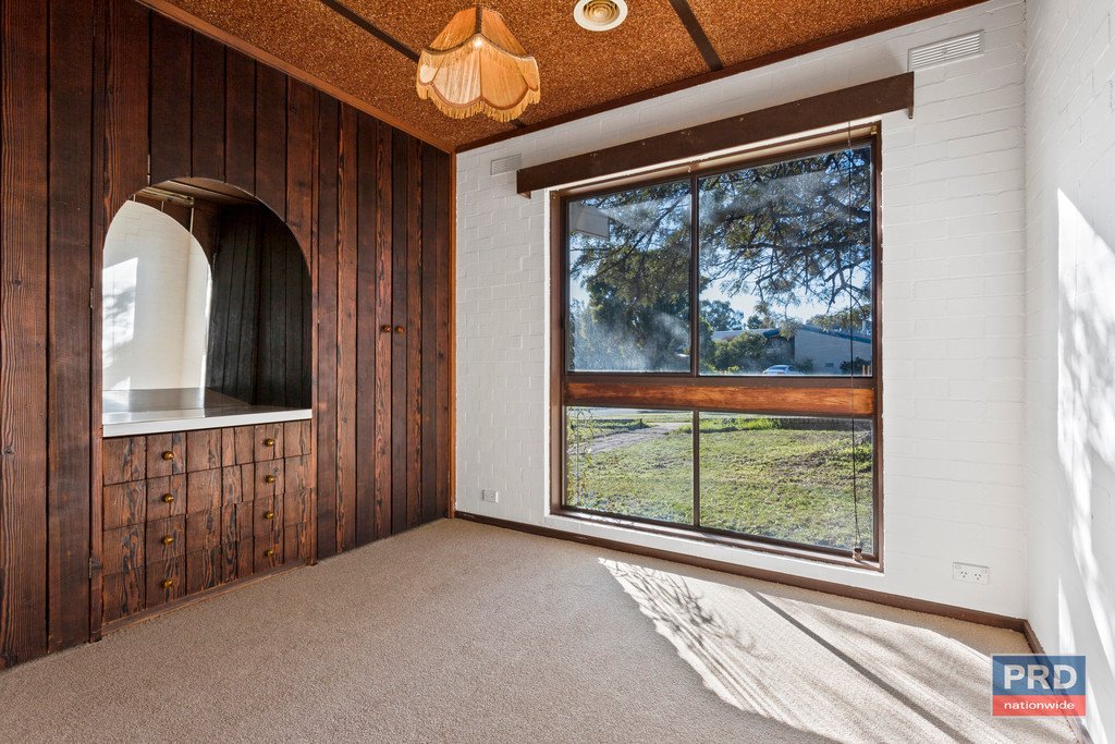 31-45 Bell Street IRONBARK 10