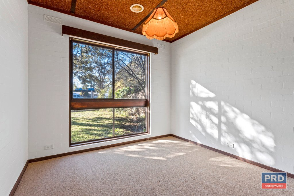 31-45 Bell Street IRONBARK 11