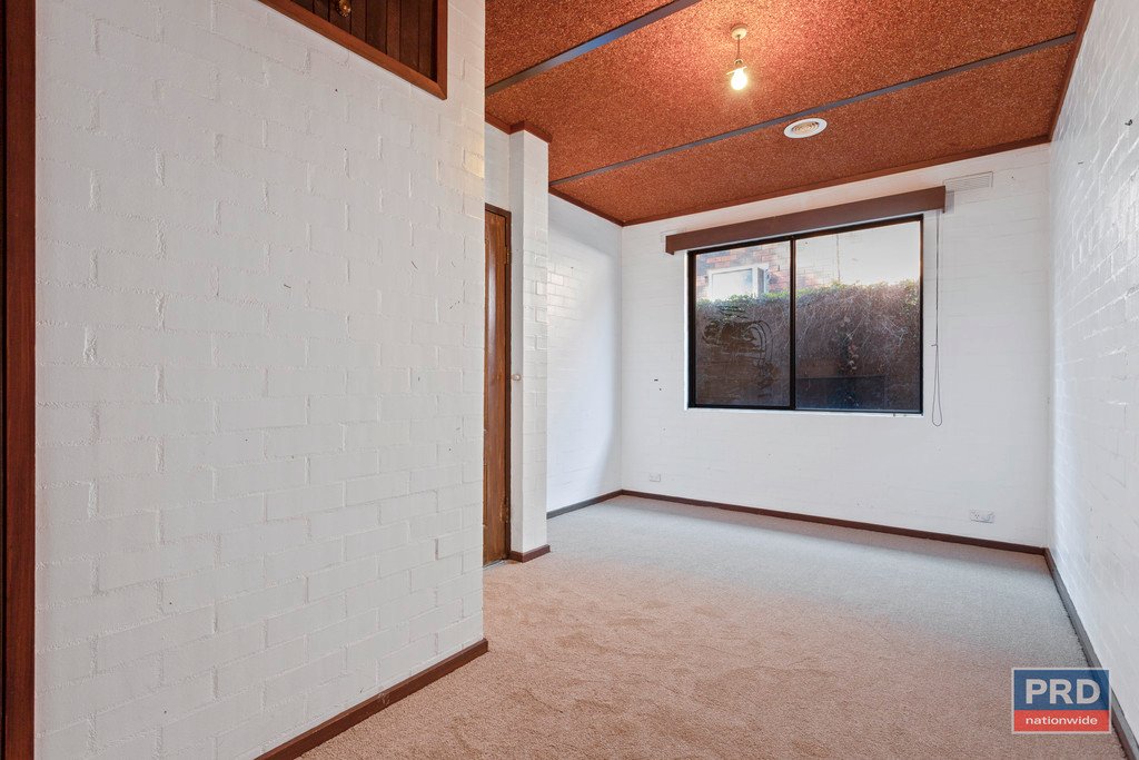 31-45 Bell Street IRONBARK 12