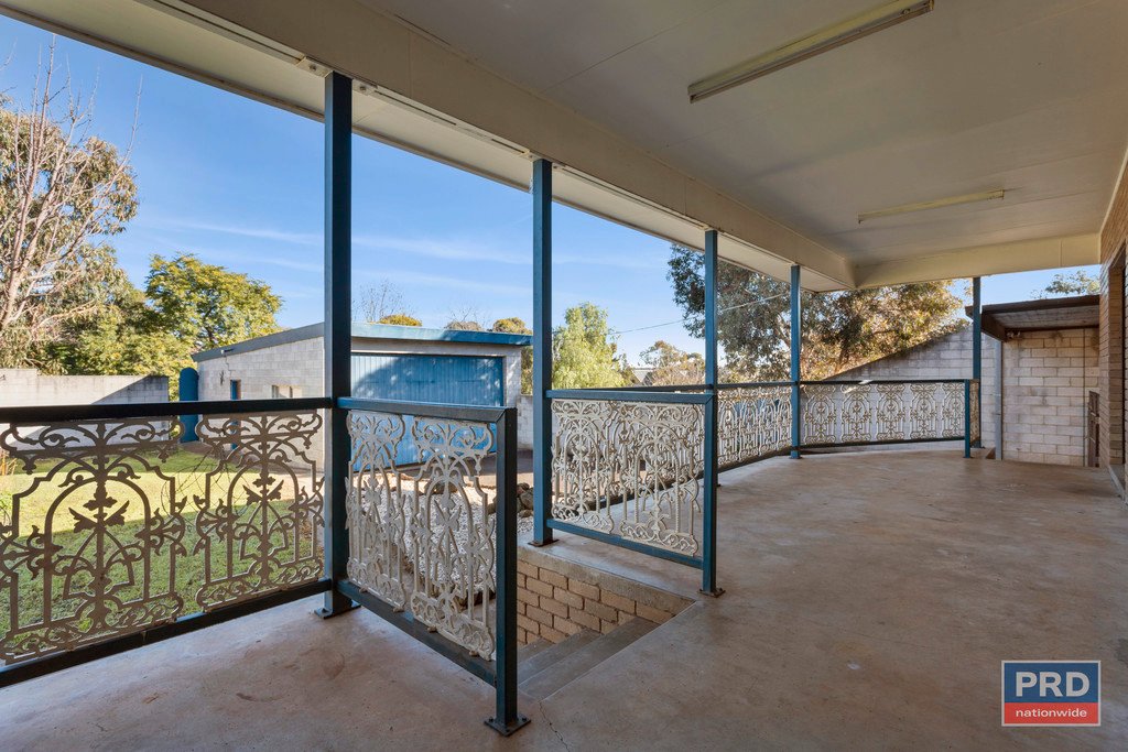 31-45 Bell Street IRONBARK 13