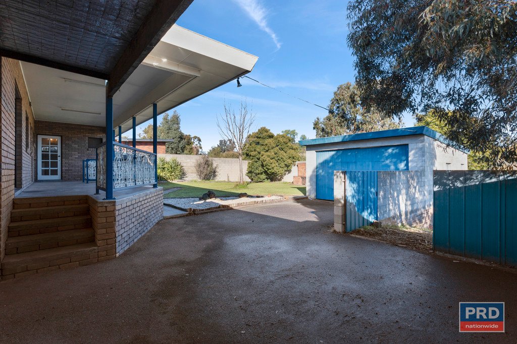 31-45 Bell Street IRONBARK 14