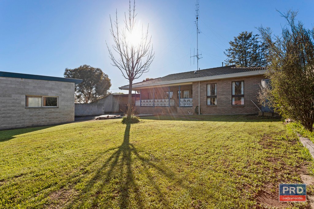 31-45 Bell Street IRONBARK 15