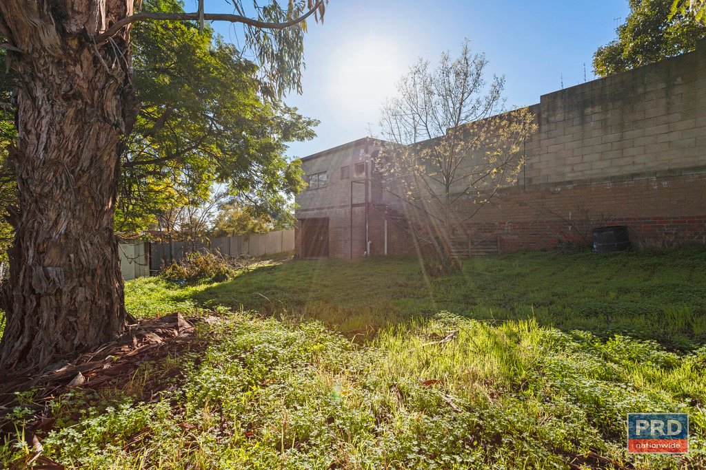 31-45 Bell Street IRONBARK 16