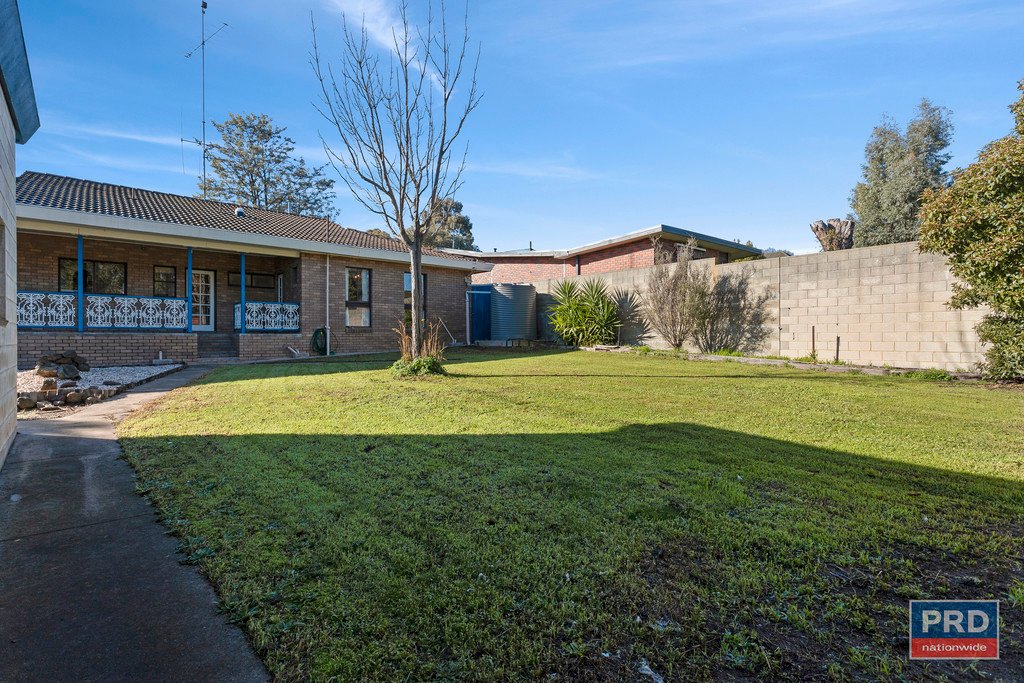 31-45 Bell Street IRONBARK 17