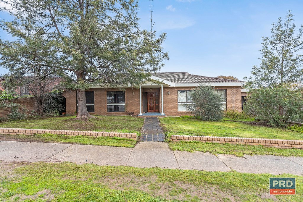 31-45 Bell Street IRONBARK 18