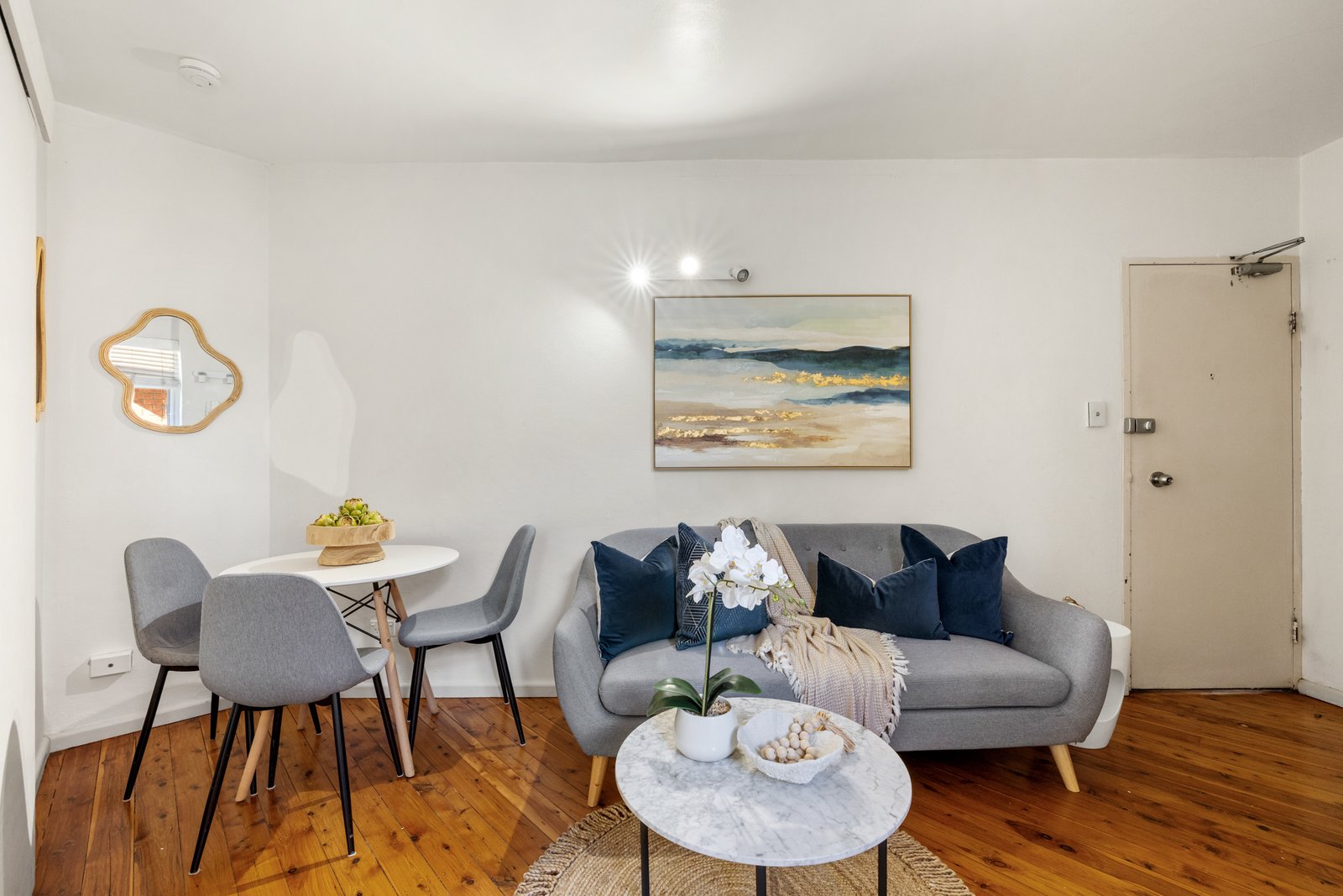 3/1-5 McKeon Street MAROUBRA 1