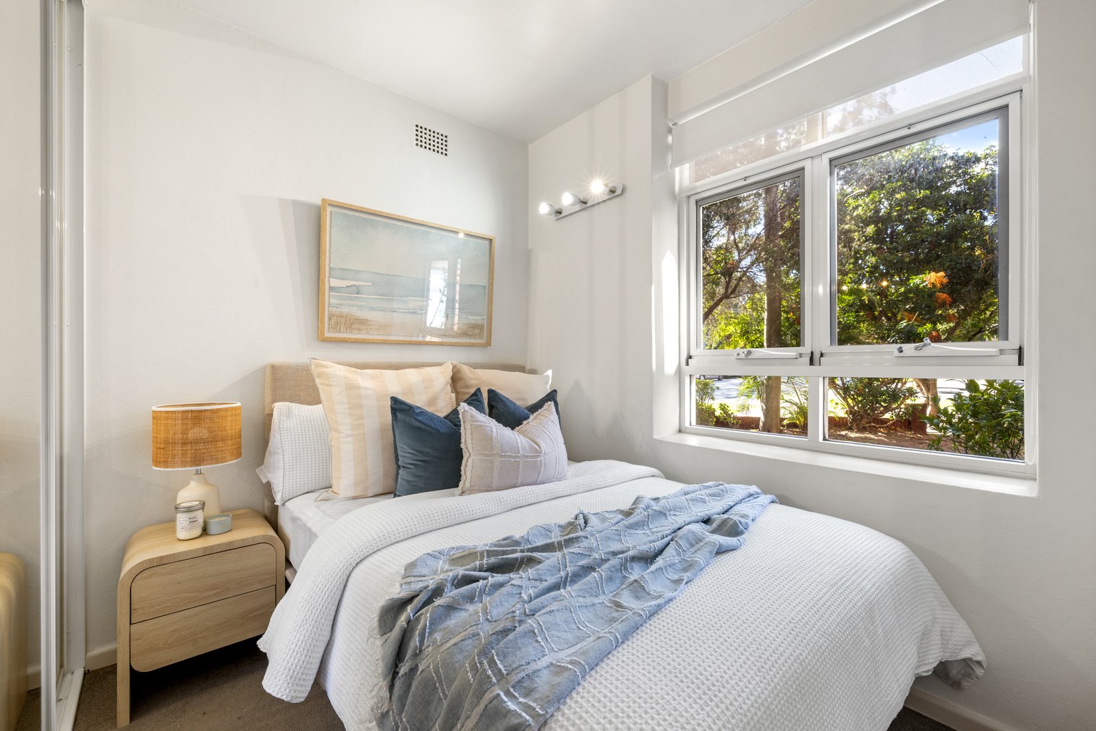 3/1-5 McKeon Street MAROUBRA 2