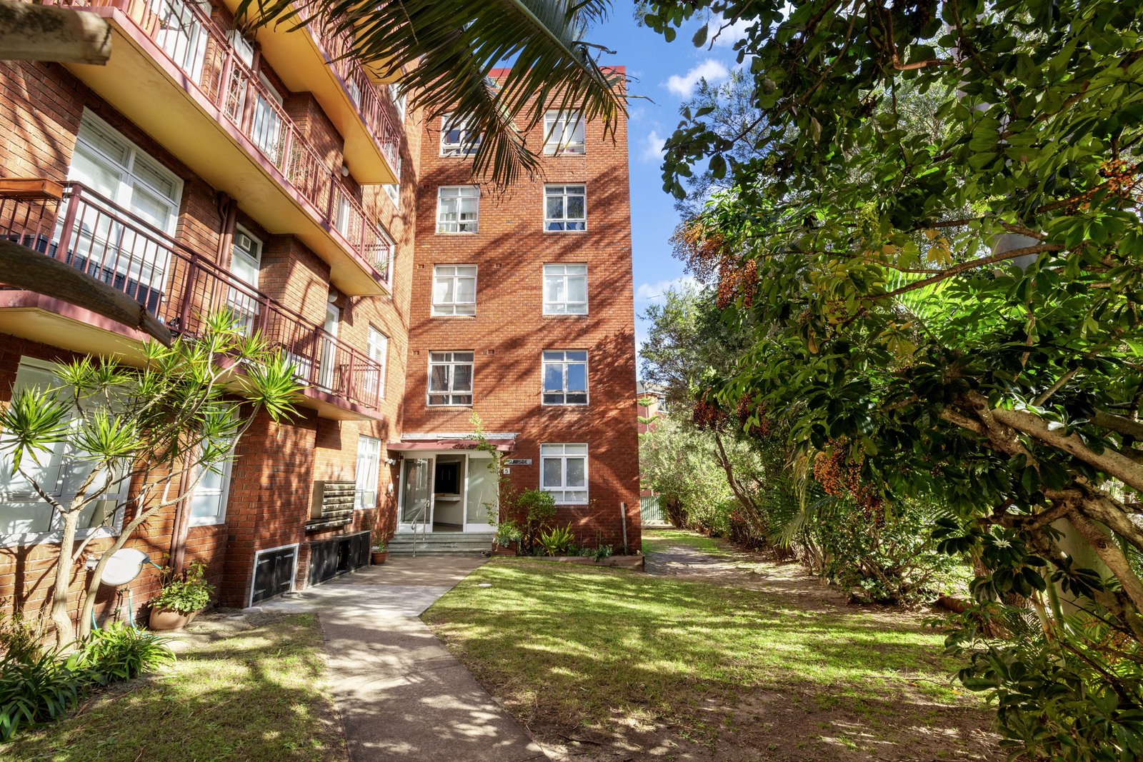 3/1-5 McKeon Street MAROUBRA 3
