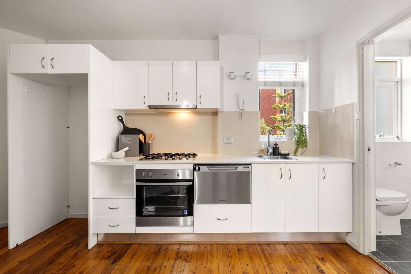 3/1-5 McKeon Street MAROUBRA 4